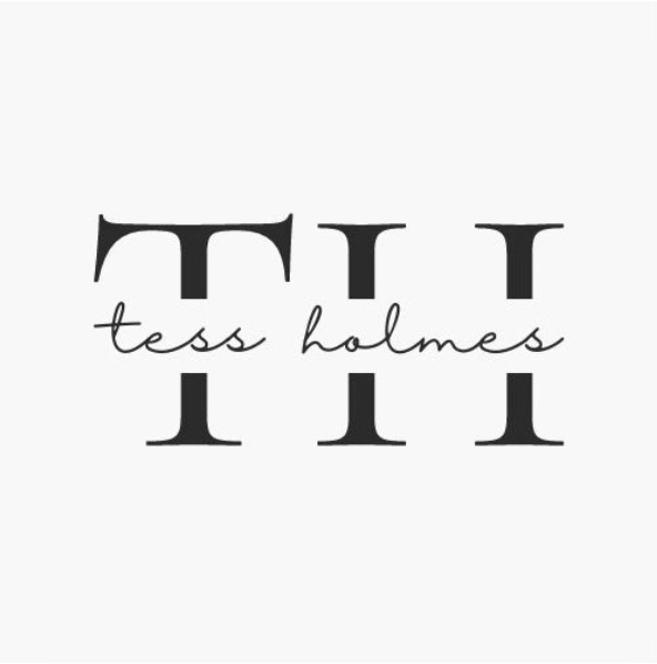 tessholmes