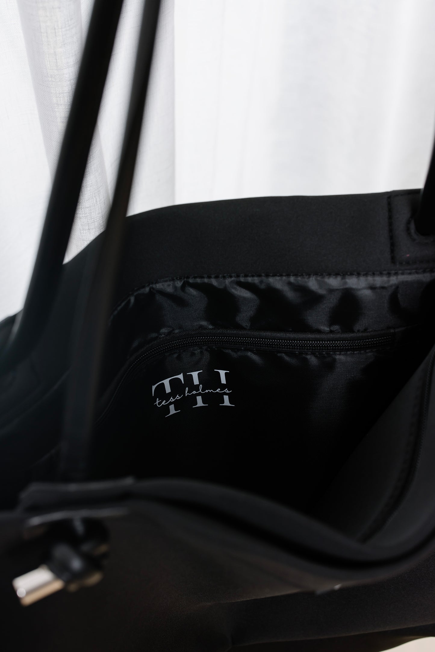 Everyday Tote Bag SALE