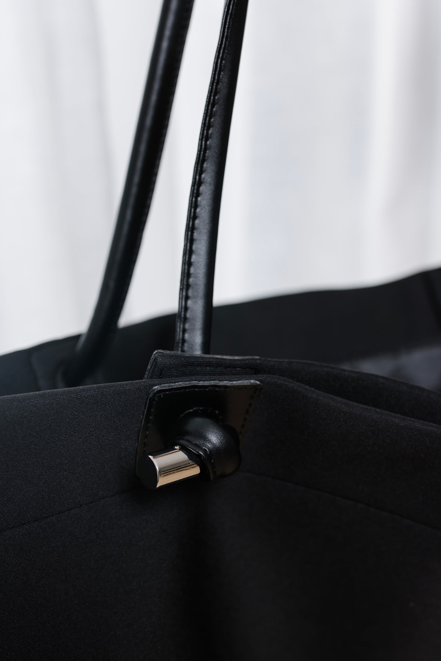 Everyday Tote Bag SALE