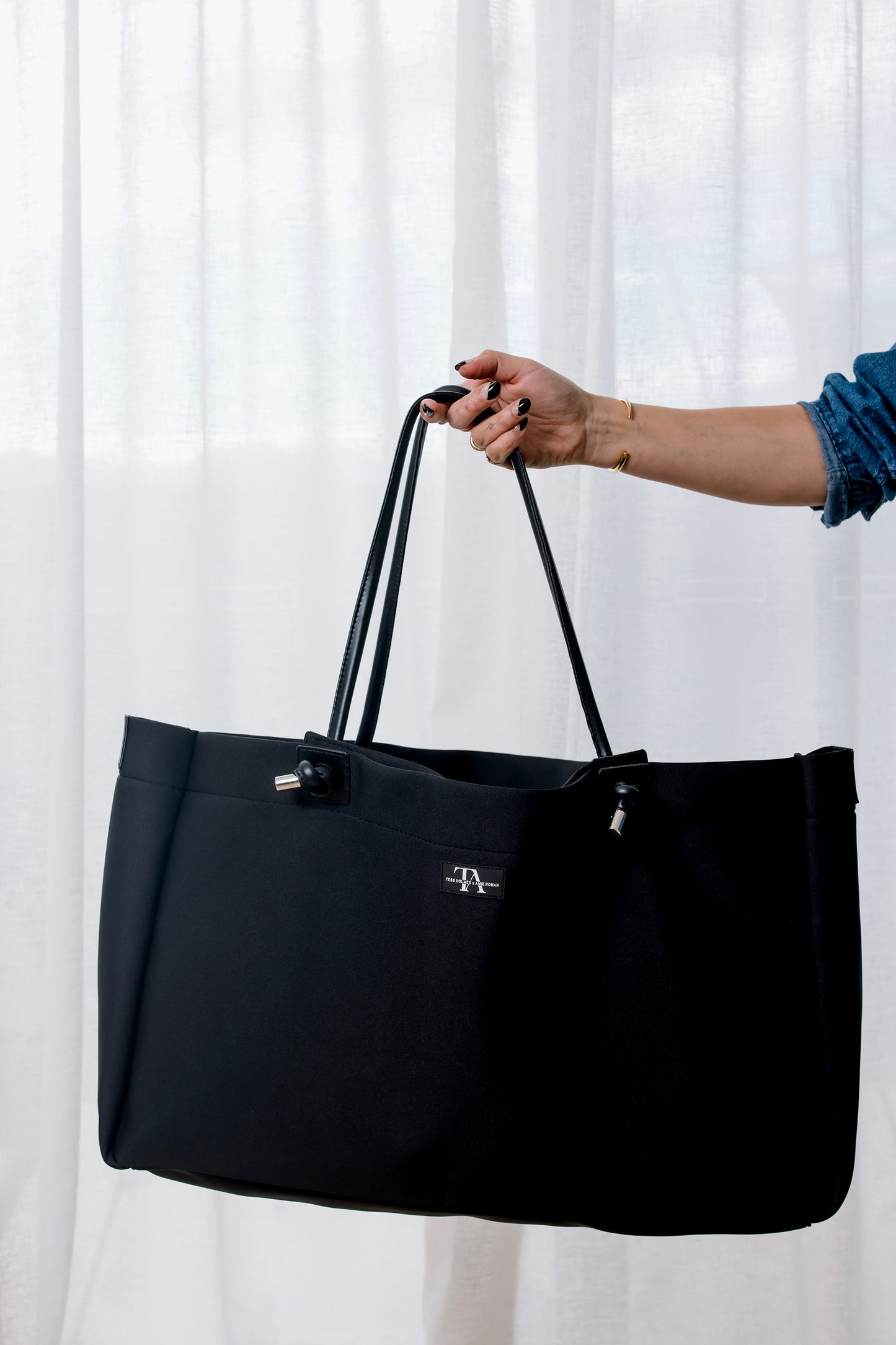 Everyday Tote Bag SALE