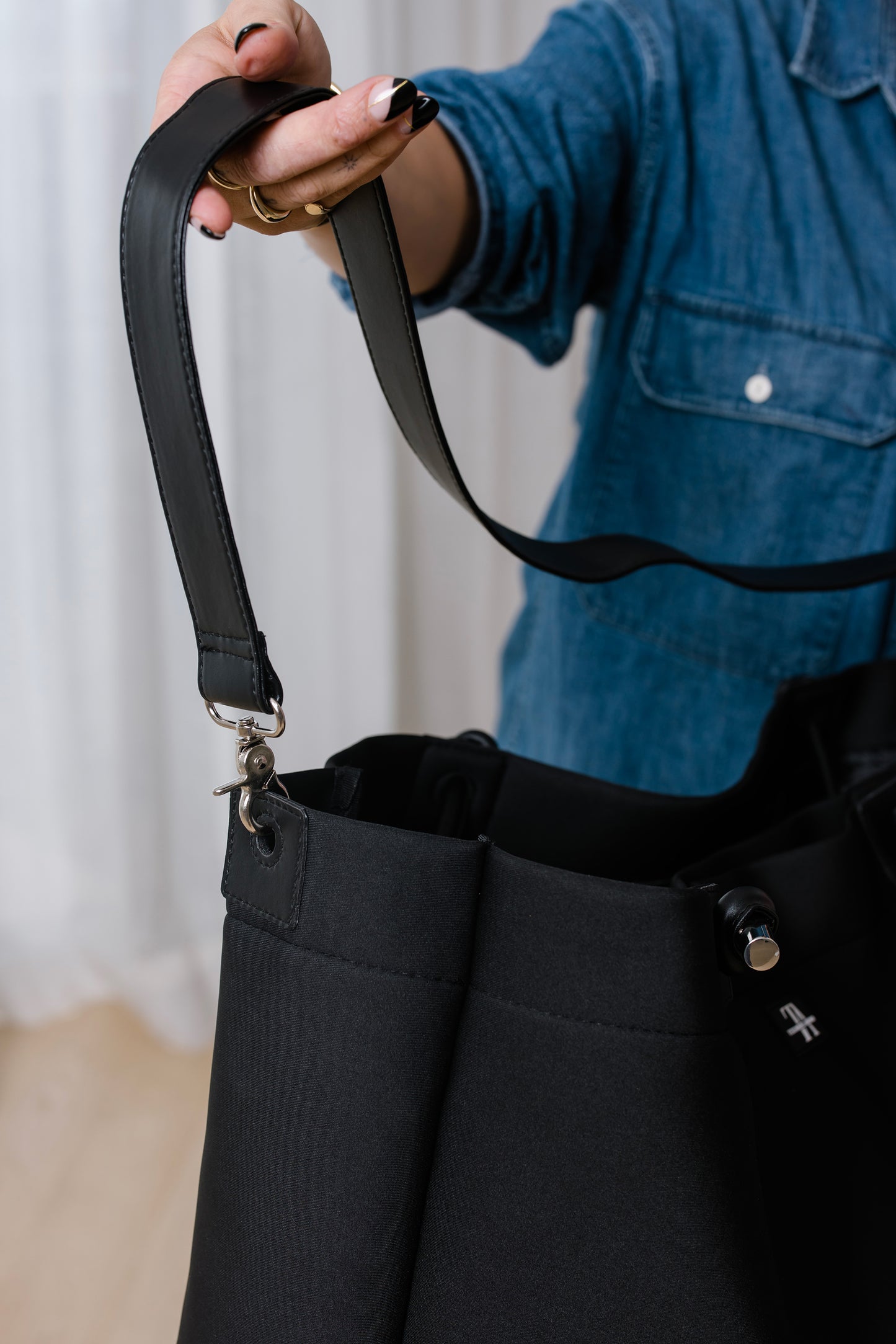 Everyday Tote Bag SALE