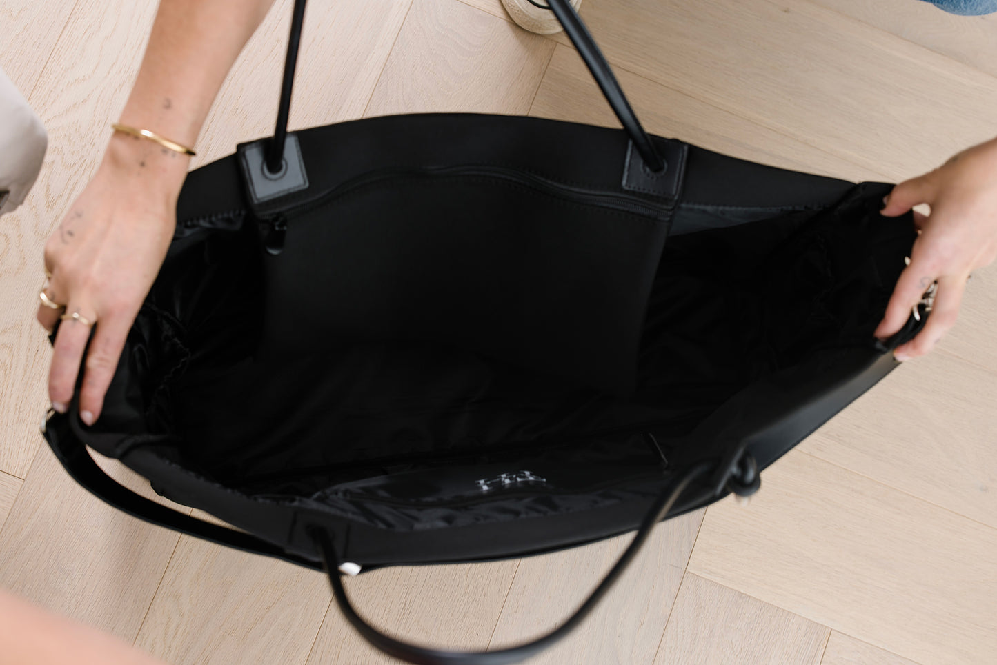 Everyday Tote Bag SALE