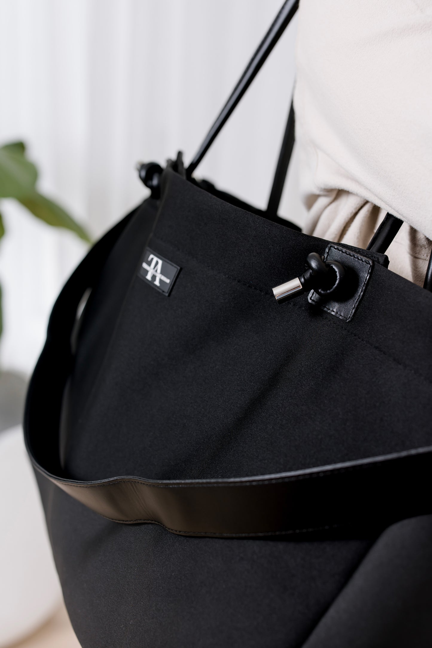Everyday Tote Bag SALE