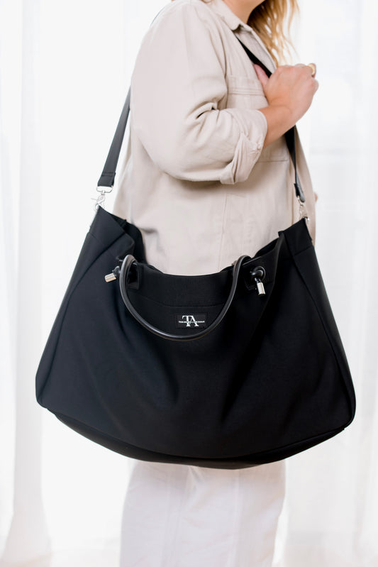 Everyday Tote Bag SALE