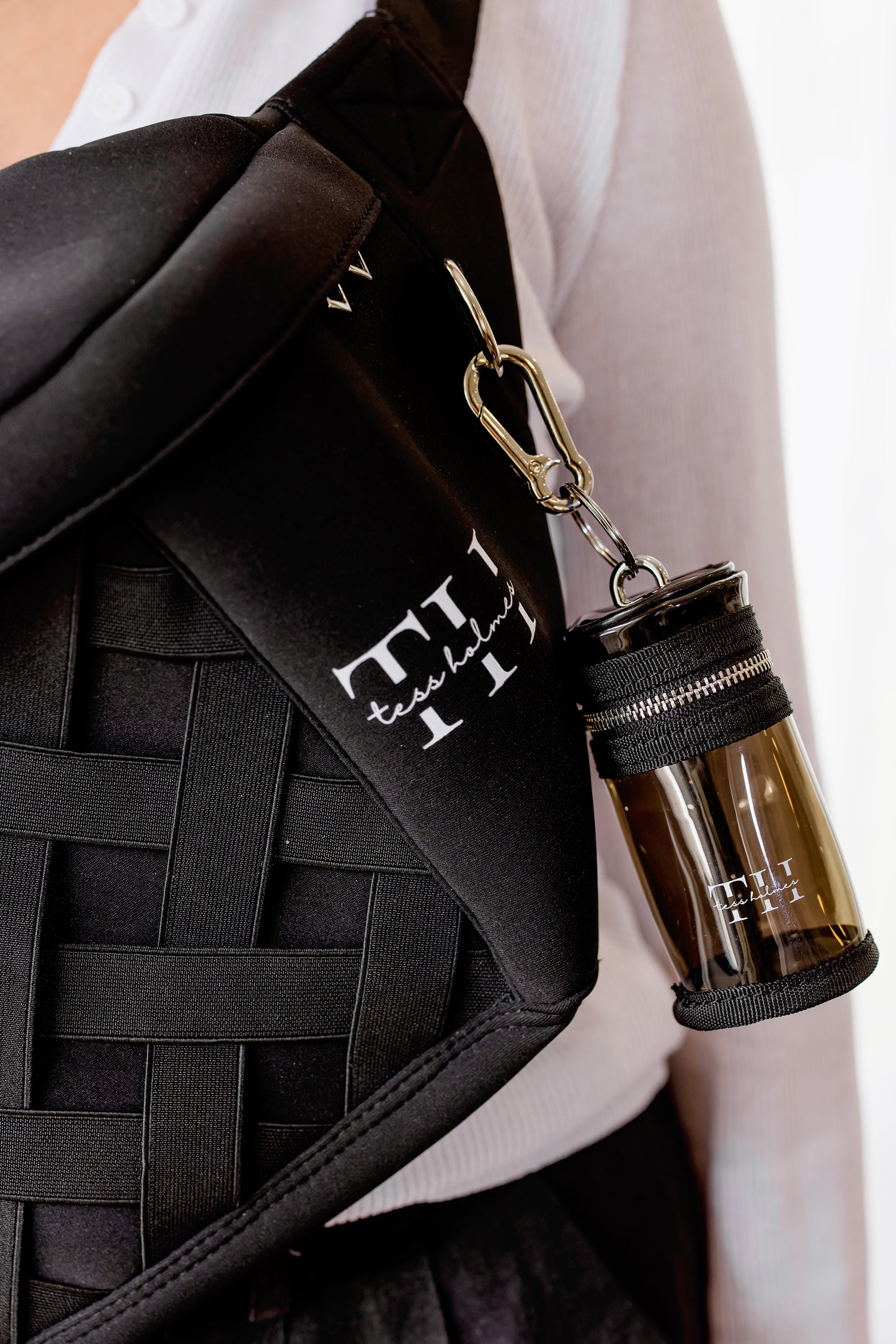 Set Bag