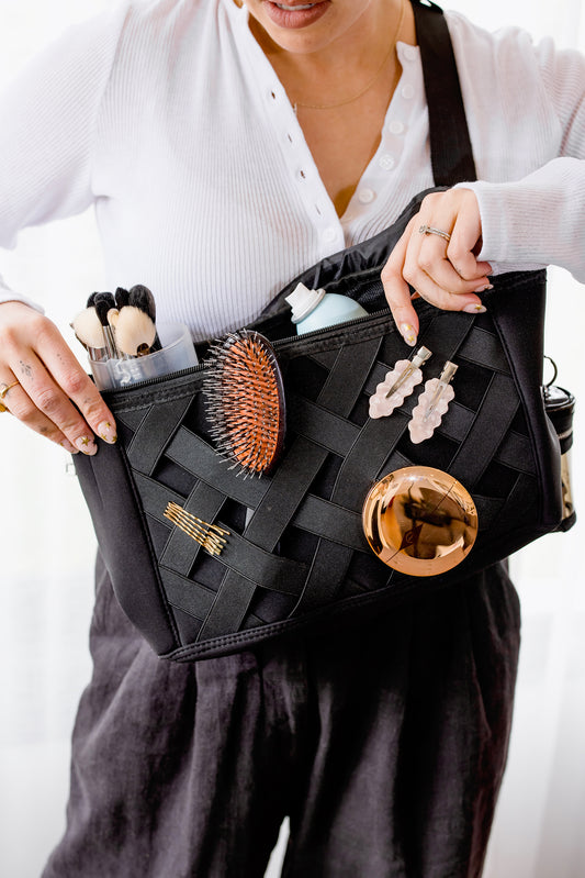 Set Bag